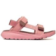 Nette Schoenen Columbia Peakfreak Roam