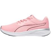 Hardloopschoenen Puma Transport