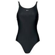 Badpak Nike Logo Tape