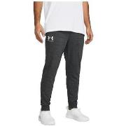 Broek Under Armour Pantalon De Jogging Ua Rival Terry