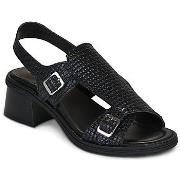 Sandalen Casta URSULA