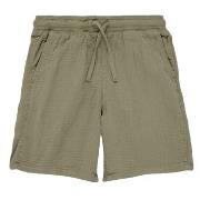Korte Broek Jack &amp; Jones JPSTJAIDEN PATRAS JOGGER SHORT