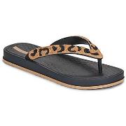 Teenslippers Ipanema Festa Fem