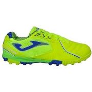 Voetbalschoenen Joma Dribling 24