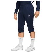 Korte Broek Nike Academy 23