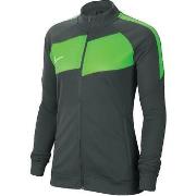 Blazer Nike Dri-Fit Academy19
