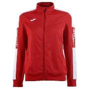 Trainingsbroek Joma Veste Femme Champion IV