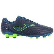 Voetbalschoenen Joma Aguila