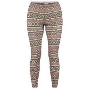 Legging Kari Traa Legging Kari Traa Lune fitness