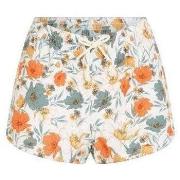 Korte Broek O'neill Short de bain O'Neill Anglet 11" Multicolore