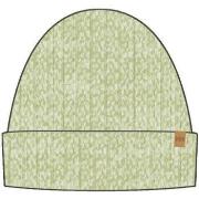 Muts Helly Hansen Cozy