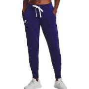 Trainingsbroek Under Armour Pantalon de survêtement Under Armour Rival...