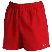 Zwembroek Nike Short de bain 7 Volley