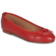 Ballerina's Betty London JANE