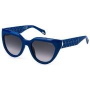 Zonnebril Police spln61540v15