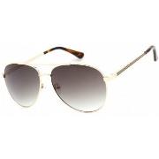 Zonnebril Guess gf025132p