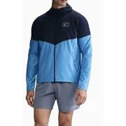 Windjack Nike Air Woven Run