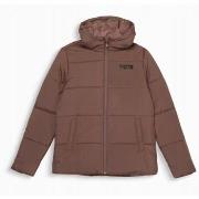 Donsjas Puma 84827595