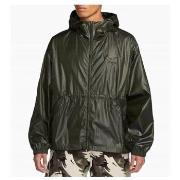 Windjack Nike DX0140355