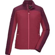 Windjack Killtec Kos 71