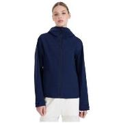 Windjack 4F 4FWSS25TTJAF7