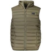 Donsjas Roberto Cavalli txt40vsb049ve040002xl