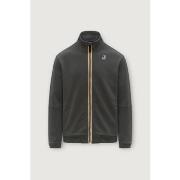 Sweater K-Way K1126IW WMR