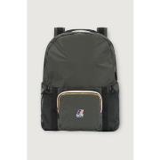 Rugzak K-Way K5135PW WMR