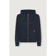 Sweater Sun68 F36121 07