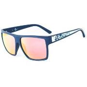 Zonnebril Guess GU2053MBL21F