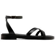 Sandalen Porronet BASKETS 3230