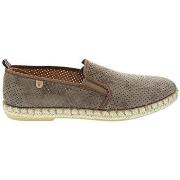 Espadrilles Verbenas PANTOUFLES TOM HOLE
