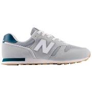 Lage Sneakers New Balance M373