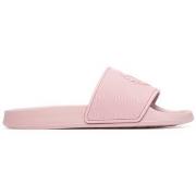 Teenslippers Xti 14514305