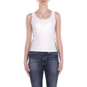 Top Gcds C1WEQC056J012