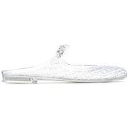 Teenslippers Xti 14547401