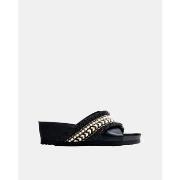 Sandalen Gioseppo 78795 P WADENA