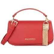 Handtasje Valentino Bags VBS9OU09