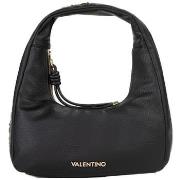 Handtas Valentino Bags VBS9OT08