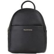 Rugzak Valentino Bags VBS9ON20