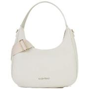 Schoudertas Valentino Bags VBS9ON07