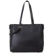 Handtas Valentino Bags VBS9O901