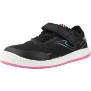 Lage Sneakers Joma Zapatillas Niña Modèle Viper Junior