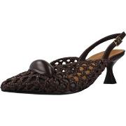 Pumps Noa Harmon Salones Mujer Modèle 10342n