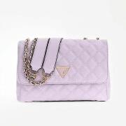 Handtas Guess Bolsos Mujer Modèle Hwqg96 73200