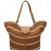 Handtas Carmela Bolsos Mujer Modèle 186217c