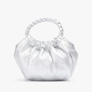 Handtas Unisa Bolsos Mujer Modèle Zameli