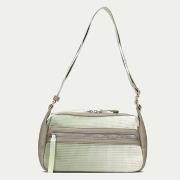 Handtas Hispanitas Bolsos Mujer Modèle Bv264723