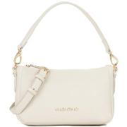 Handtas Valentino Bags VBS7LX12