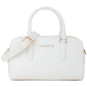 Handtas Valentino Bags VBS7B323